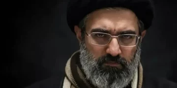 Más extremista que su padre: el nombramiento de Mojtaba Jamenei es una señal de venganza
