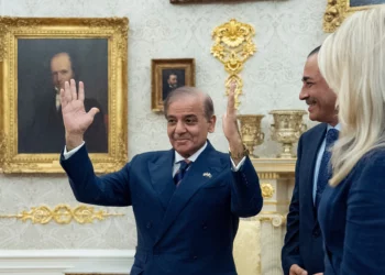 Islamabad “dispuesta” a acoger conversaciones para poner fin a la guerra en Irán