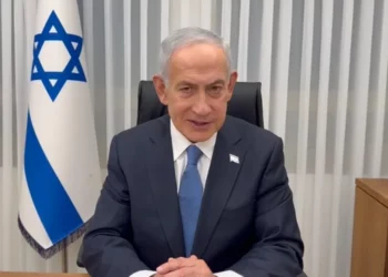 Netanyahu dice que Israel defenderá sus intereses con o sin acuerdo