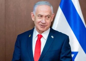 Netanyahu afirma que la ofensiva contra Irán superó la mitad