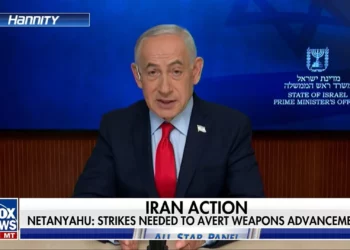 Irán estaba “a pocos meses” de hacer inmunes sus programas nucleares y de misiles