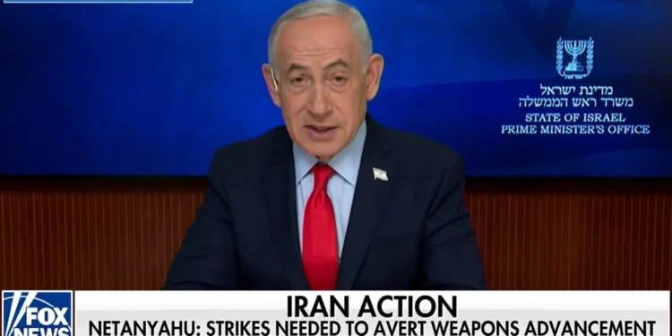 Irán estaba “a pocos meses” de hacer inmunes sus programas nucleares y de misiles