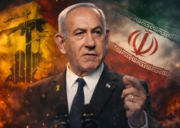 Israel contra Irán y Hezbolá: no detenerse a mitad de camino