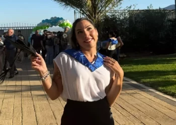 Identifican a víctima del ataque de Hezbolá: Nuriel Dubin de 27 años