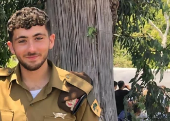 Muere un soldado israelí en un enfrentamiento con Hezbolá en el Líbano