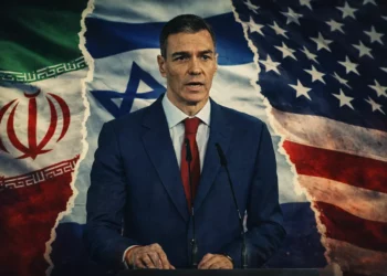 Sánchez sacrifica la cohesión de la OTAN en el altar del bienestar selectivo