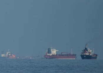 Irán atacará “infraestructuras energéticas y de desalinización” tras las amenazas de EE. UU.