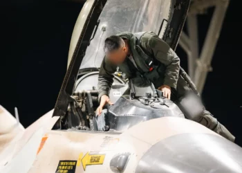 Comandante israelí revela: “Hemos atacado en Irán laboratorios dedicados a la fabricación de armas biológicas”