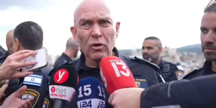 La mayoría de los muertos en Beit Shemesh estaba en un refugio público