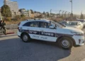 Acusan a dos hermanos de Jerusalén de espiar para Irán