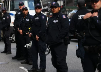 Concejo de Nueva York hará su primera audiencia sobre antisemitismo