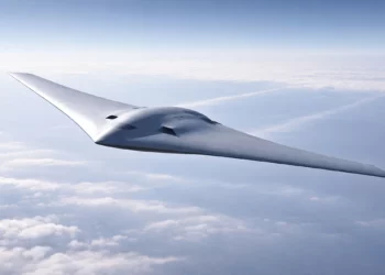 RQ-180