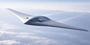 RQ-180