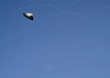 Amazon reporta fallos de conectividad en centros de datos de AWS en el Golfo