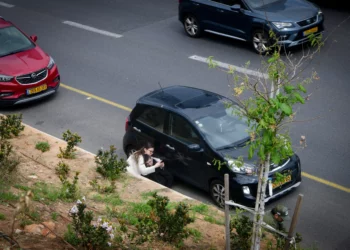 Por qué el tiempo de alerta es a veces más corto de lo habitual