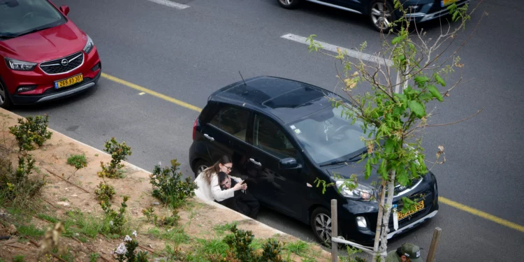 Por qué el tiempo de alerta es a veces más corto de lo habitual