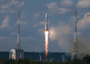 Israel destruye instalación espacial iraní dedicada a “atacar satélites”