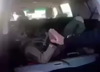 El Mando Central de EE. UU. ha confirmado la muerte de un cuarto soldado estadounidense durante la guerra en curso con Irán.