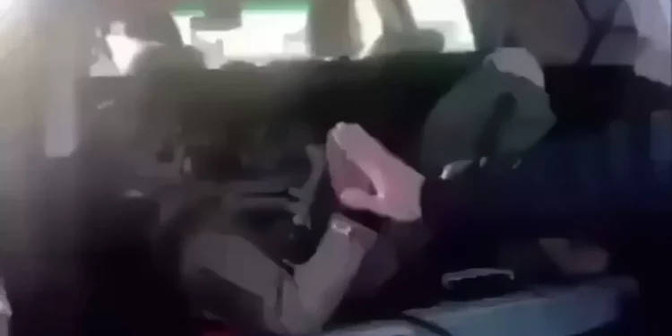 El Mando Central de EE. UU. ha confirmado la muerte de un cuarto soldado estadounidense durante la guerra en curso con Irán.