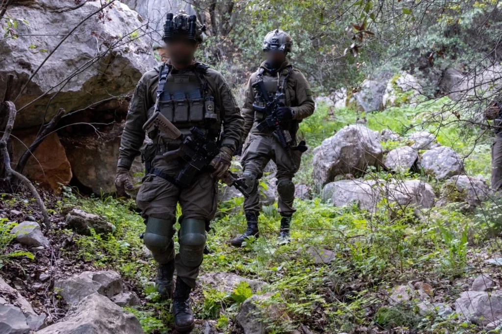 Hezbolá intensifica sus acciones: la nueva amenaza para las fuerzas en el sur del Líbano