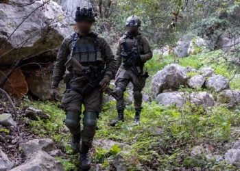 Hezbolá intensifica sus acciones: la nueva amenaza para las fuerzas en el sur del Líbano