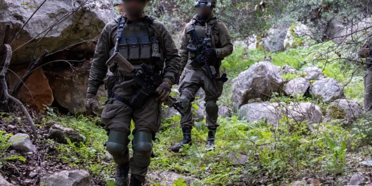 Hezbolá intensifica sus acciones: la nueva amenaza para las fuerzas en el sur del Líbano