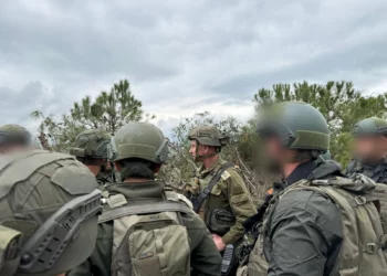 Israel ha eliminado a más de 750 miembros de Hezbolá