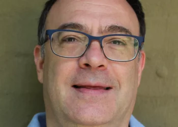 Detienen a cinco personas por el secuestro y asesinato de un judío sudafricano