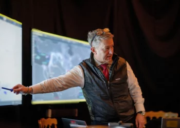 Alto mando militar estadounidense: se ha establecido la “superioridad aérea” sobre Irán