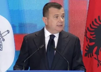 Albania declara a Irán Estado patrocinador del terrorismo