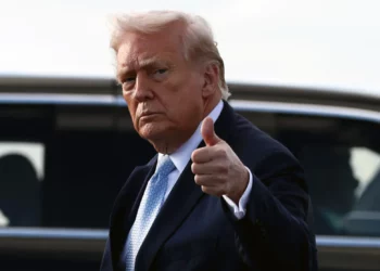 Trump sobre el ultimátum a Irán: “habrá una destrucción total”