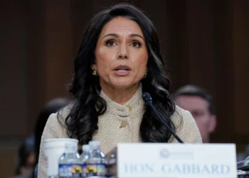 EE. UU. cree que el régimen de Irán tratará de reconstruir su ejército si sobrevive