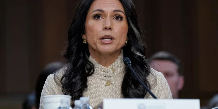 EE. UU. cree que el régimen de Irán tratará de reconstruir su ejército si sobrevive