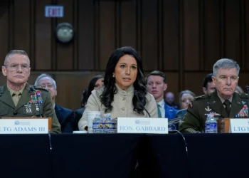 Irán “no intentó” reanudar el enriquecimiento nuclear tras la última guerra