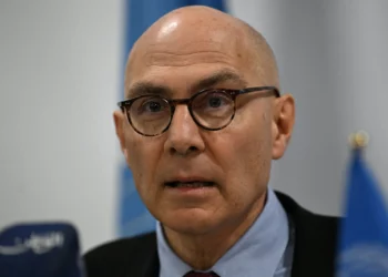 La ONU exige a Israel revocar una ley sobre pena de muerte a terroristas