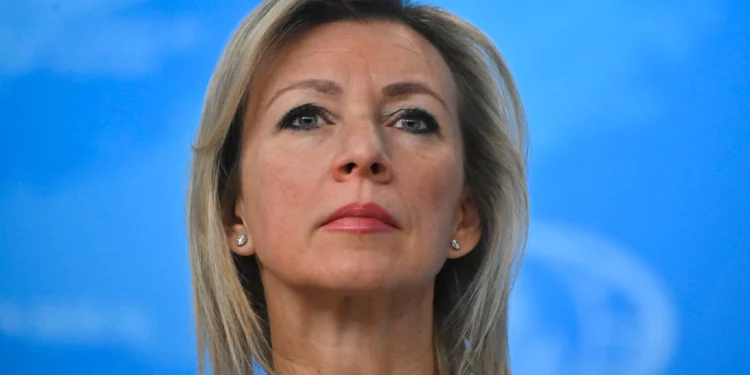 Rusia condena el ataque cerca de la central nuclear de Bushehr