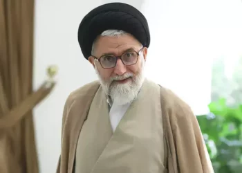 Israel eliminó al ministro de Inteligencia iraní en un piso clandestino de Teherán