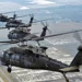 Estados Unidos prueba el H-60Mx Black Hawk autónomo para combate