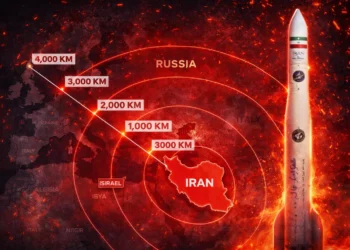 Europa no se da cuenta de lo que está en juego para su propia supervivencia