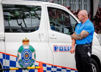 selección de futbol de Irán