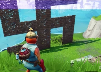 La ADL lanza una clasificación sobre el control del antisemitismo en videojuegos