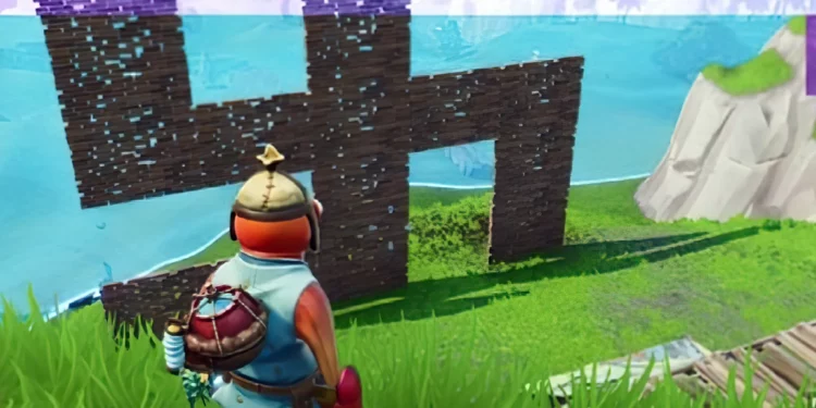 La ADL lanza una clasificación sobre el control del antisemitismo en videojuegos