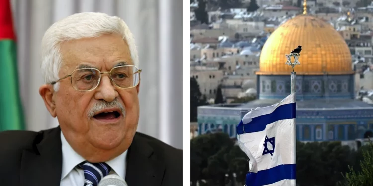 La AP advierte de “consecuencias peligrosas” por llamadas a ondear banderas israelíes en Al-Aqsa La Gobernación de Jerusalén de la Autoridad Palestina (AP) alertó sobre los planes de varias organizaciones judías para visitar el Monte del Templo el miércoles, coincidiendo con el Día de la Independencia de Israel, y advirtió de que cualquier escalada derivada de esas actividades será responsabilidad de Israel. Entre las organizaciones convocantes figura “Beyadenu-Returning to the Temple Mount”, que promueve la visita bajo el lema “No hay independencia sin el Monte del Templo” y llama al público a acudir al lugar y ondear banderas israelíes para “demostrar a nuestros enemigos que no nos derrotarán” y reforzar la soberanía sobre el enclave. Su página web sostiene que, tras dos años y medio de guerra, ha llegado el momento de alzar una voz clara en lo que describe como “el corazón de nuestra identidad nacional e histórica”. La AP calificó esos llamamientos de “provocación que viola la santidad del lugar” y advirtió de que tendrán “consecuencias peligrosas”, cargando sobre Israel la responsabilidad de cualquier posible escalada. El Día de la Independencia en Jerusalén incluye una oración festiva en el Muro Occidental, la ceremonia de encendido de la antorcha en el Monte Herzl, celebraciones en el centro de la ciudad y actos comunitarios en distintos barrios. Las autoridades israelíes indicaron que el acceso al Monte del Templo durante esa jornada estará supeditado a las circunstancias de seguridad.