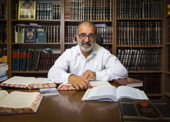 Las FDI se desmarcan del reservista que pidió “arrasar” Gaza