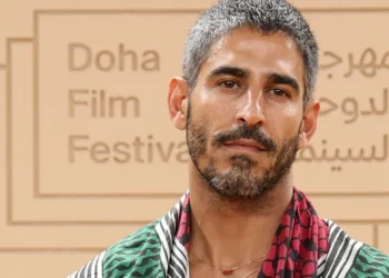 Kuwait libera al periodista Ahmed Shihab-Eldin tras 52 días detenido