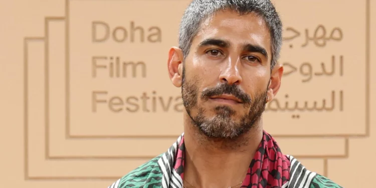 Kuwait libera al periodista Ahmed Shihab-Eldin tras 52 días detenido