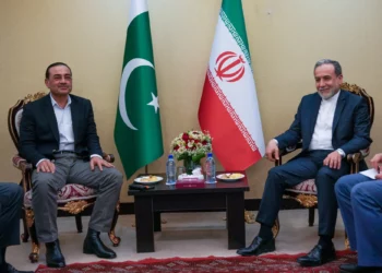 Irán y EE. UU. avanzan en negociaciones: pero persisten desacuerdos