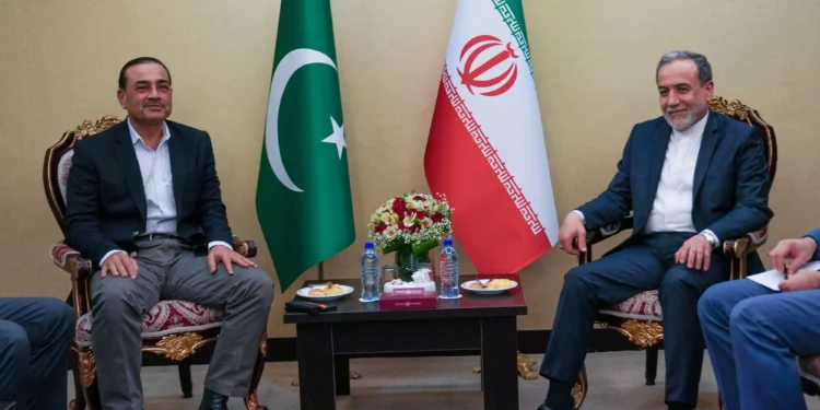 Irán y EE. UU. avanzan en negociaciones: pero persisten desacuerdos