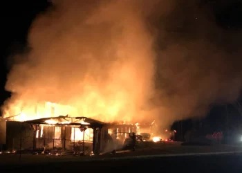 Neonazi de EE. UU. se declara culpable de vínculos con Hezbolá