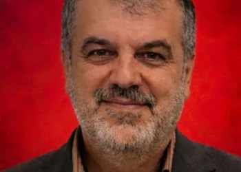 Israel confirma la muerte del general del “cuartel general petrolero” iraní